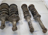  Амортизатор подвески Land Rover Discovery 3 2004-2009 20433246 #1