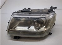 Фара (передняя) Suzuki Grand Vitara 2005-2015 20433250 #1