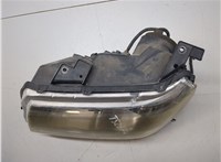 Фара (передняя) Suzuki Grand Vitara 2005-2015 20433250 #2