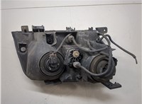  Фара (передняя) Suzuki Grand Vitara 2005-2015 20433250 #3