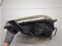  Фара (передняя) Suzuki Grand Vitara 2005-2015 20433250 #4