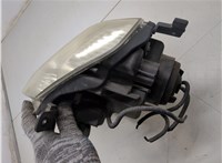  Фара (передняя) Suzuki Grand Vitara 2005-2015 20433250 #5