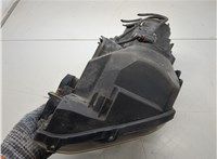  Фара (передняя) Suzuki Grand Vitara 2005-2015 20433250 #6