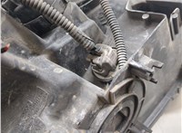  Фара (передняя) Suzuki Grand Vitara 2005-2015 20433250 #7