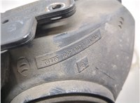  Фара (передняя) Suzuki Grand Vitara 2005-2015 20433250 #8