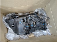  Фара (передняя) Suzuki Grand Vitara 2005-2015 20433250 #9