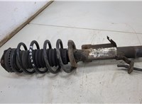 1329535, 2N1118146CA, 1337554, 4N115C300AA Амортизатор подвески Ford Fusion 2002-2012 20433256 #1