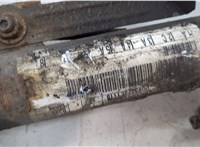 1329535, 2N1118146CA, 1337554, 4N115C300AA Амортизатор подвески Ford Fusion 2002-2012 20433256 #2