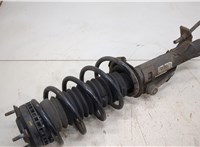 1329535, 2N1118146CA, 1337554, 4N115C300AA Амортизатор подвески Ford Fusion 2002-2012 20433256 #3