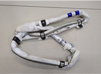 Подушка безопасности боковая (шторка) Audi A4 (B8) Allroad 2009-2016 20433257 #3