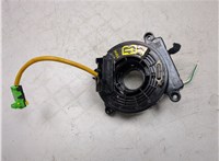  Шлейф руля Opel Antara 20433261 #1
