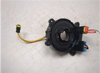  Шлейф руля Opel Antara 20433261 #2