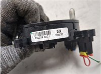  Шлейф руля Opel Antara 20433261 #3