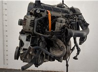  Двигатель (ДВС) Skoda SuperB 2001-2008 20433263 #4