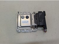  Блок управления системой AdBlue, Блок электронный SCR Mercedes Vito W447 2014- 20433265 #1