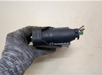  Блок управления системой AdBlue, Блок электронный SCR Mercedes Vito W447 2014- 20433265 #3