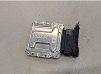  Блок управления системой AdBlue, Блок электронный SCR Mercedes Vito W447 2014- 20433265 #4