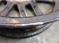  Диск колесный Ford Escape 2019-2022 20433268 #3