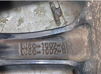  Диск колесный Ford Escape 2019-2022 20433268 #6