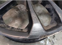  Диск колесный Ford Escape 2019-2022 20433268 #10