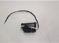  Датчик подвески BMW X5 E70 2006-2013 20433272 #1