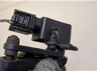  Датчик подвески BMW X5 E70 2006-2013 20433272 #5