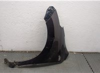  Крыло Toyota Urban Cruiser 20433273 #1