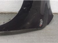  Крыло Toyota Urban Cruiser 20433273 #2