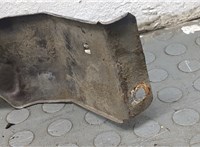  Крыло Toyota Urban Cruiser 20433273 #4