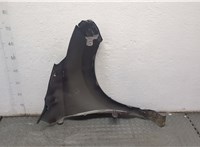  Крыло Toyota Urban Cruiser 20433273 #5