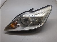  Фара (передняя) Ford Focus 2 2008-2011 20433274 #1