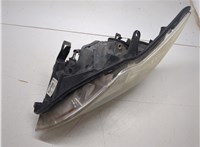  Фара (передняя) Ford Focus 2 2008-2011 20433274 #2