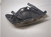  Фара (передняя) Ford Focus 2 2008-2011 20433274 #3
