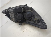  Фара (передняя) Ford Focus 2 2008-2011 20433274 #4