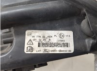  Фара (передняя) Ford Focus 2 2008-2011 20433274 #5