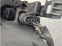  Фара (передняя) Ford Focus 2 2008-2011 20433274 #6