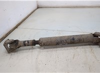  Кардан KIA Sorento 2002-2009 20433275 #1