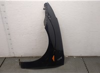  Крыло Ford Focus 1 1998-2004 20433281 #1