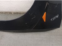  Крыло Ford Focus 1 1998-2004 20433281 #2