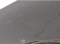  Крыло Ford Focus 1 1998-2004 20433281 #4