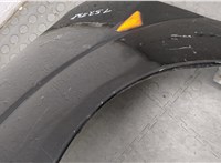  Крыло Ford Focus 1 1998-2004 20433281 #5
