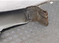  Крыло Ford Focus 1 1998-2004 20433281 #6