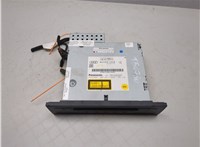  Проигрыватель, чейнджер CD/DVD Audi Q7 2005-2015 20433289 #1