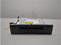  Проигрыватель, чейнджер CD/DVD Audi Q7 2005-2015 20433289 #2