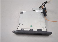  Проигрыватель, чейнджер CD/DVD Audi Q7 2005-2015 20433289 #3