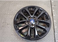  Диск колесный Ford Escape 2019-2022 20433290 #1