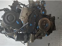 113E127U00 Двигатель (ДВС на разборку) Hyundai Santa Fe 2005-2012 20433292 #4