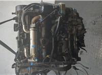 113E127U00 Двигатель (ДВС на разборку) Hyundai Santa Fe 2005-2012 20433292 #5