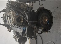 113E127U00 Двигатель (ДВС на разборку) Hyundai Santa Fe 2005-2012 20433292 #6
