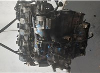 113E127U00 Двигатель (ДВС на разборку) Hyundai Santa Fe 2005-2012 20433292 #7